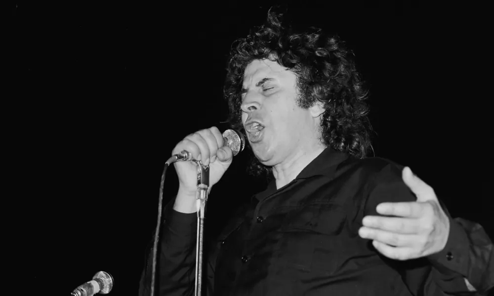Header Image