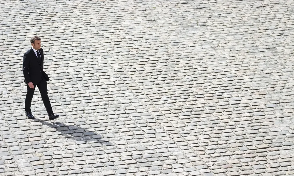 Header Image