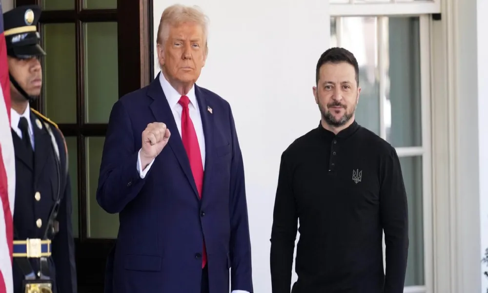 Header Image