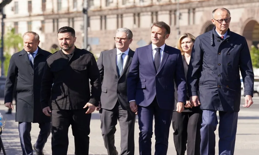 Header Image