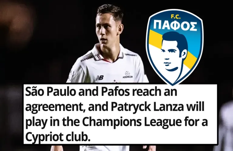 Article Thumbnail