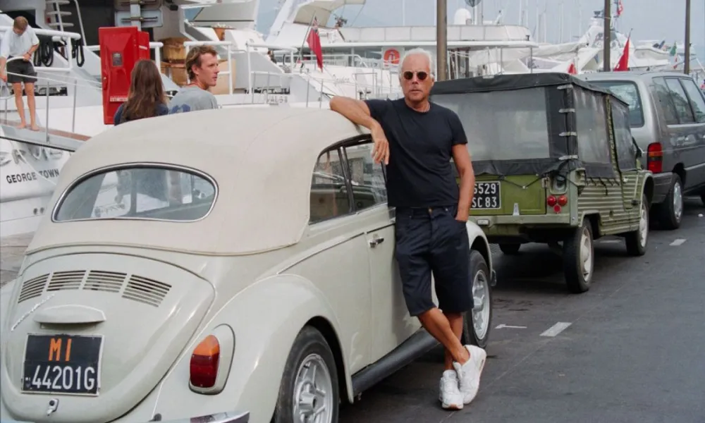 Header Image