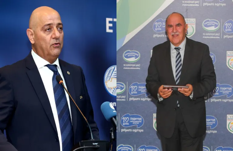 Απ' έξω βοήθεια προς το ποδόσφαιρο