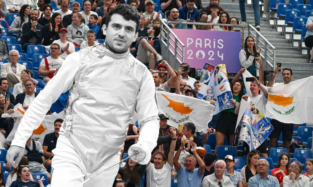 Header Image