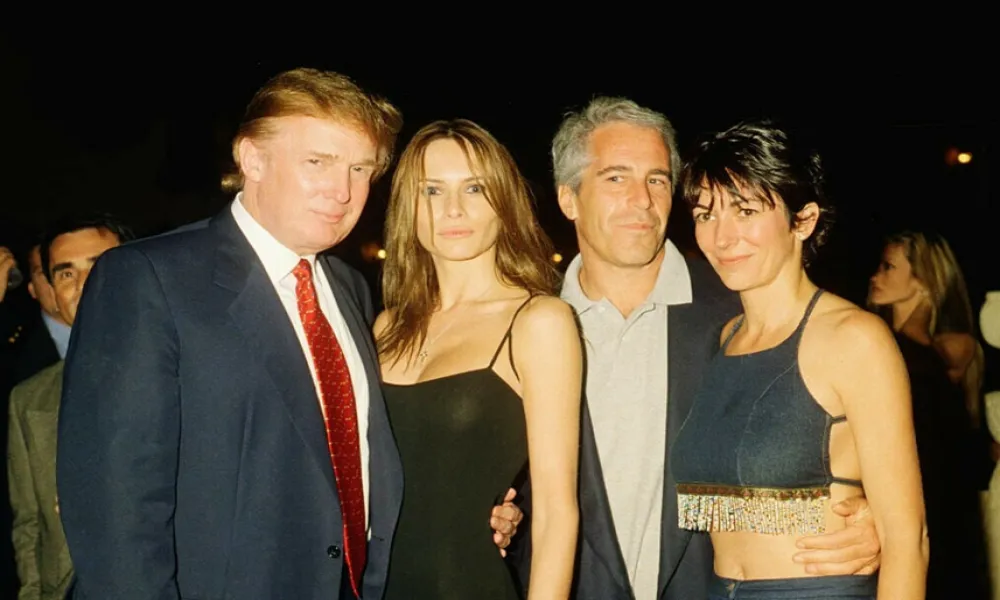 Header Image