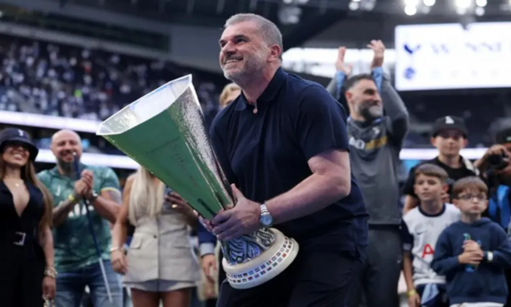Ποστέκογλου και Μουρίνιο στην κορυφή της λίστας για τον πάγκο της Νότιγχαμ Φόρεστ