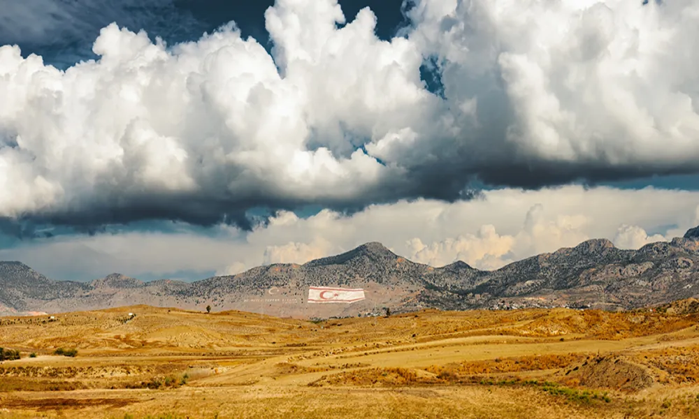 Header Image