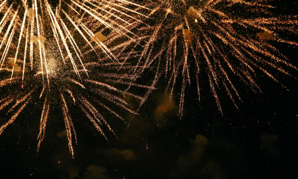 Header Image