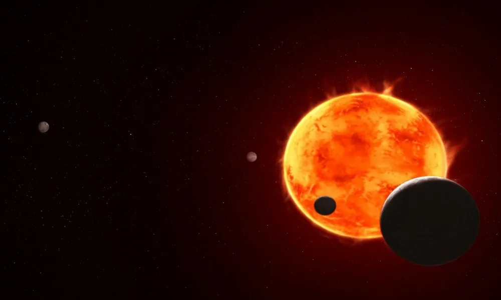 Header Image