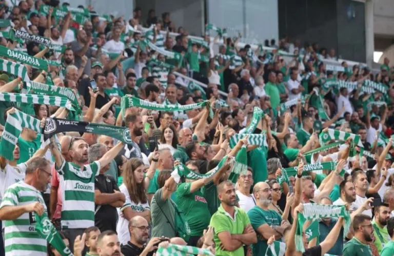 Η Ομόνοια προσφέρει εισιτήρια διαρκείας σε λήπτες ΕΕΕ, ανέργους και ευπαθείς ομάδες