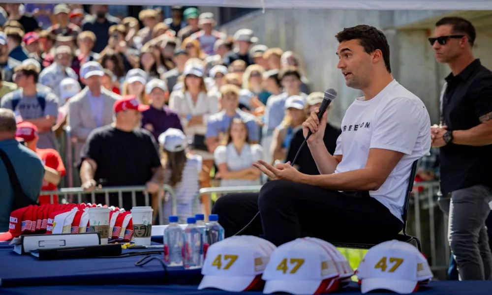 Header Image