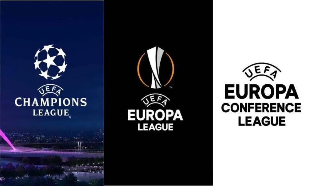 Νέοι κανόνες UEFA: Μία αλλαγή λόγω τραυματισμού στις ευρωπαϊκές διοργανώσεις