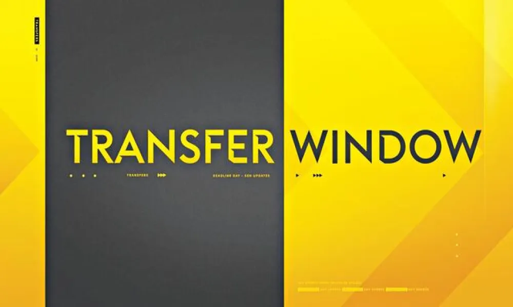 Header Image