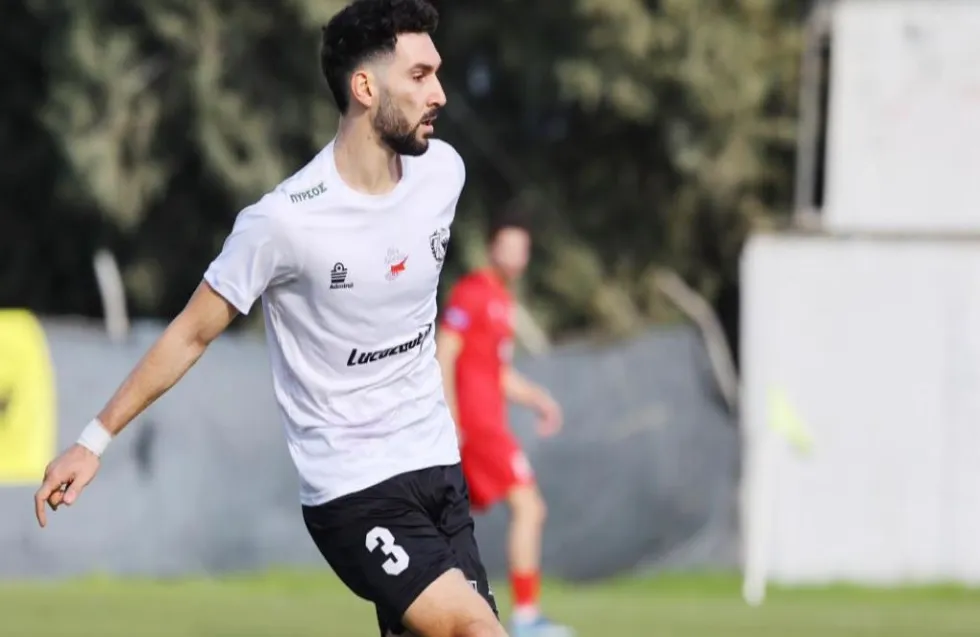 Ανανεώσεις στην ΠΑΕΕΚ 