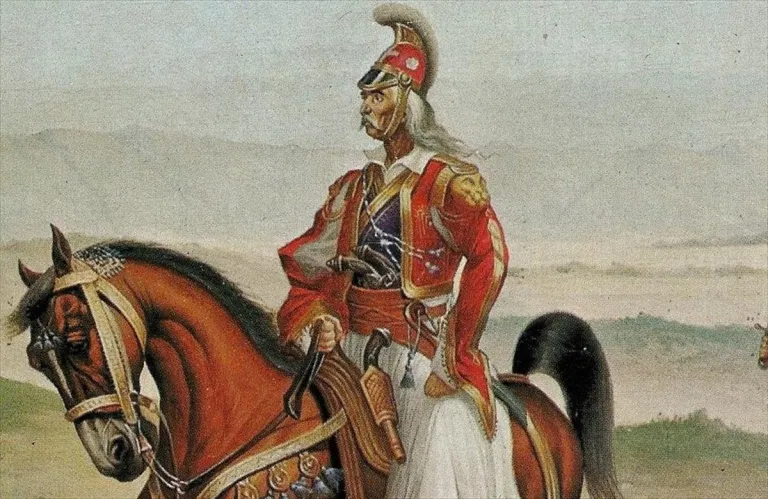Τι δεν καταλάβατε από το μπάσκετ;
