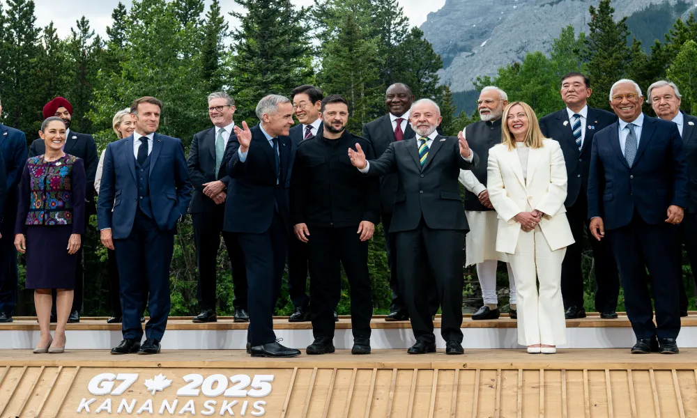 Header Image