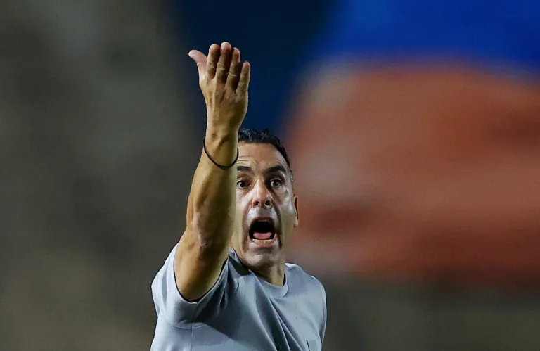 «Βγάλαμε αντίδραση,να εκμεταλλευτούμε αυτή τη νίκη»