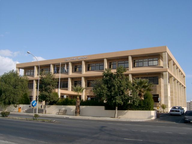 Αποκλεισμός από τα γήπεδα για 25χρονο αποφασίστηκε από το Δικαστήριο Λάρνακας