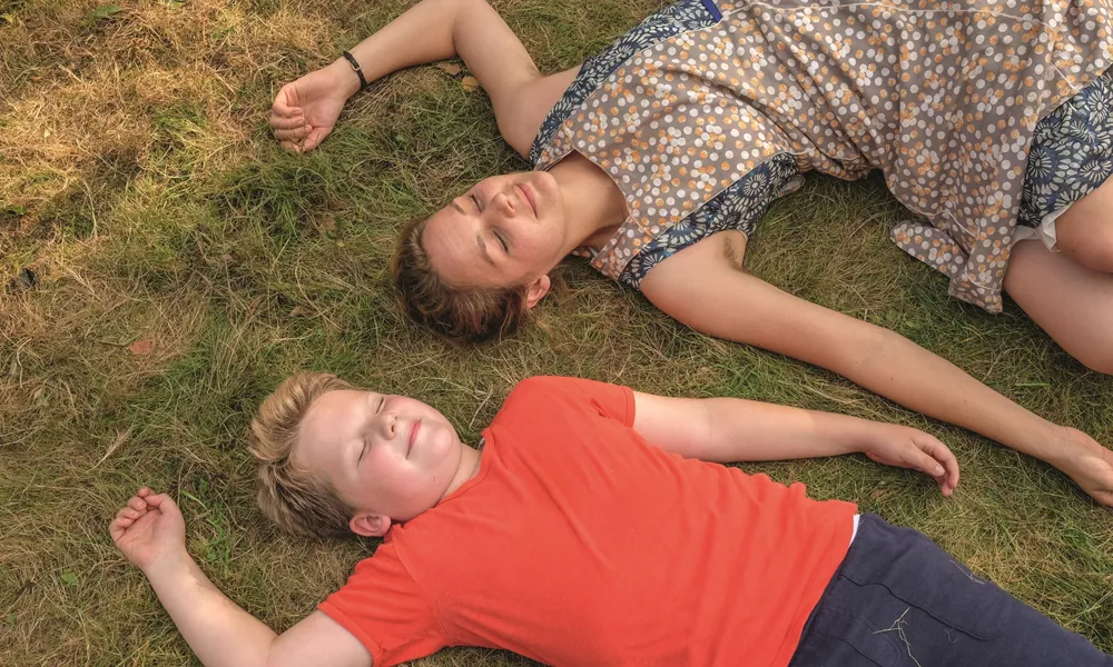 Header Image