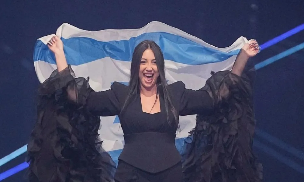 Header Image