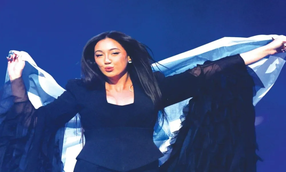 Header Image