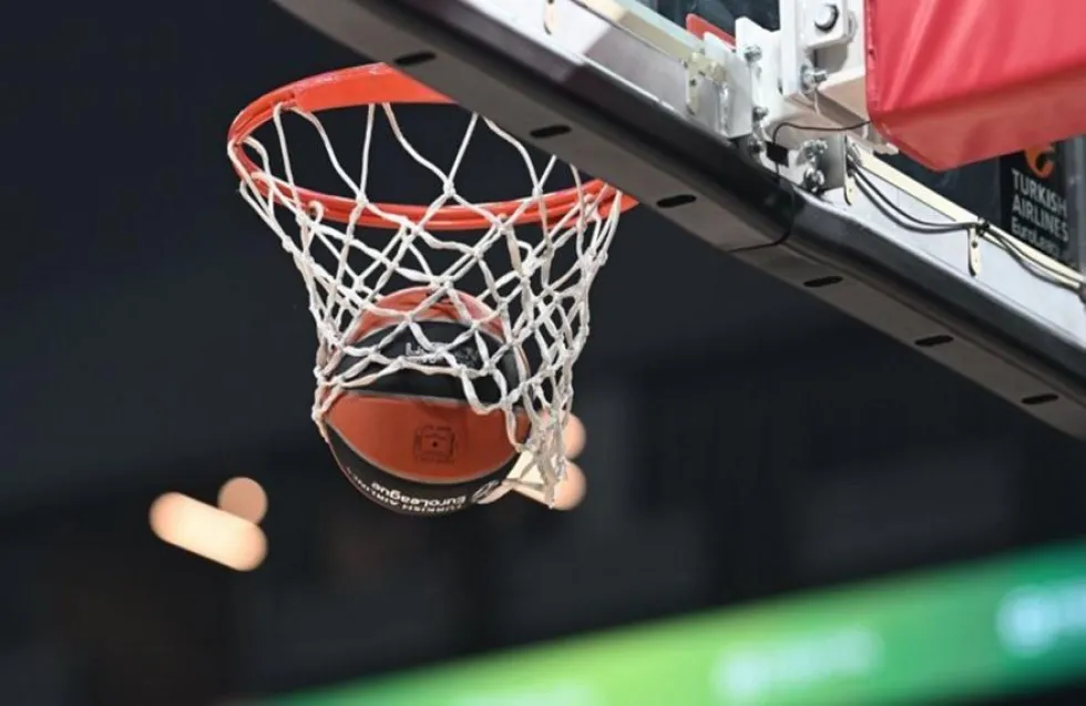 Τρίτη του Πάσχα το Game 5 του Παναθηναϊκού, Τετάρτη ο Ολυμπιακός
