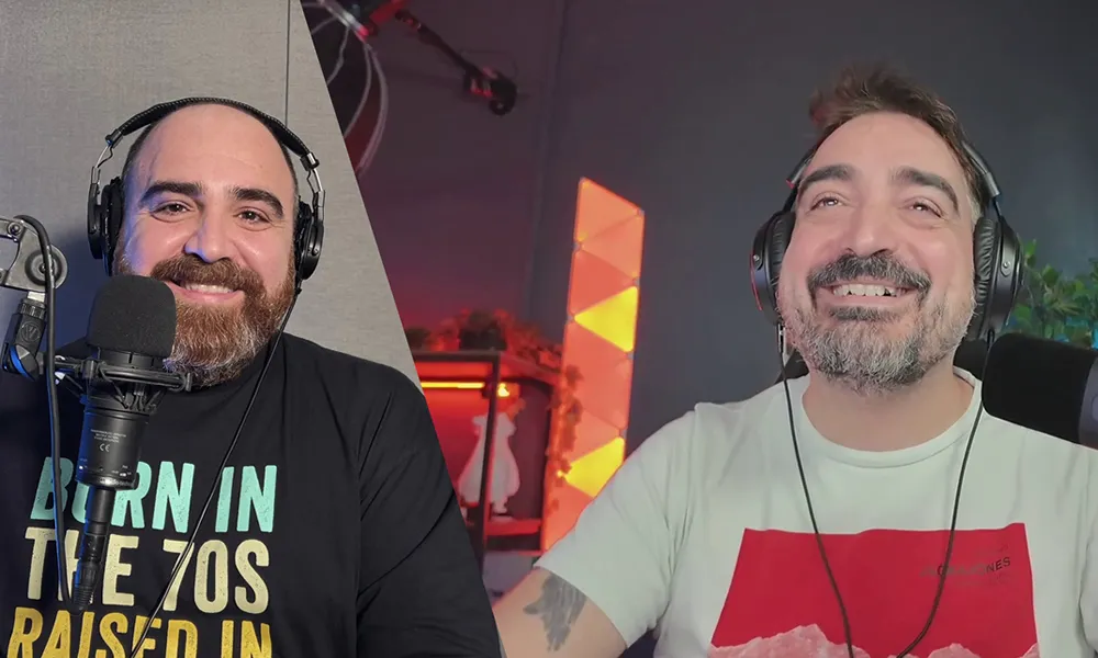 Header Image