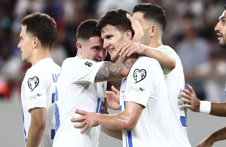 Champions League: Ο Παυλίδης, ο Ιωαννίδης, ο Τζόλης και οι Έλληνες της διοργάνωσης