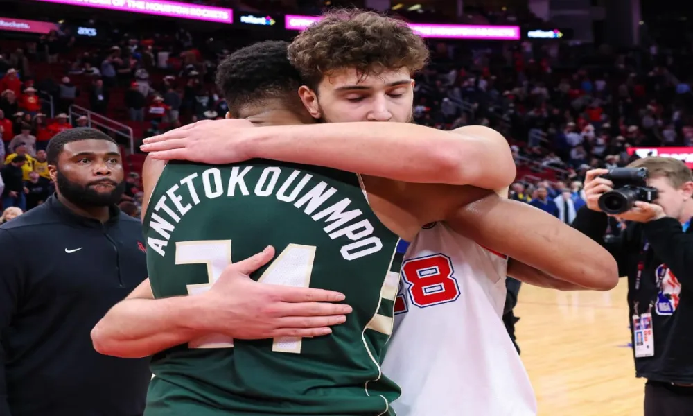 Header Image