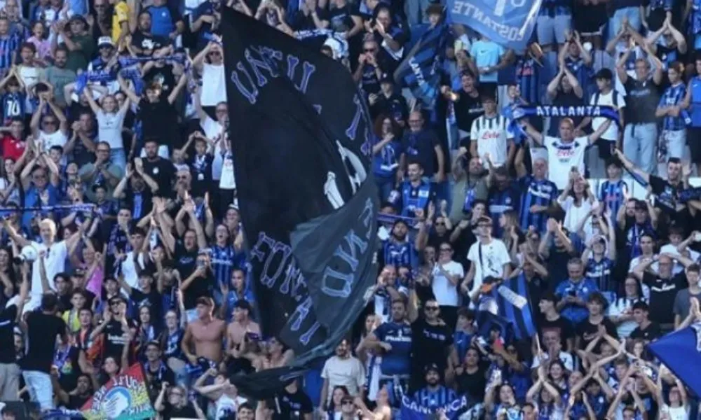 Επεισόδια στο Παρίσι με 19 συλλήψεις οπαδών της Αταλάντα