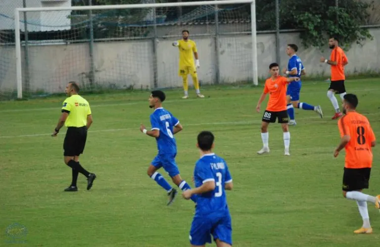 Category image