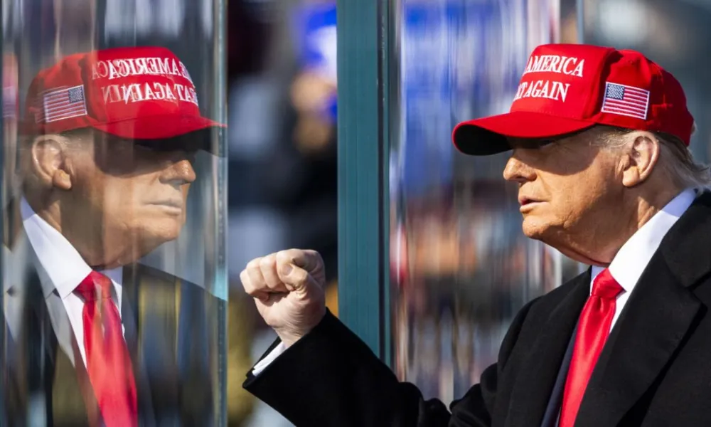 Header Image