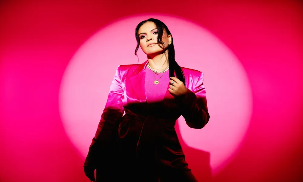 Header Image