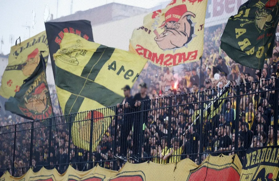 Header Image