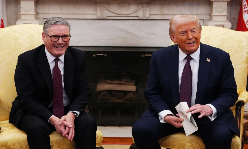 Header Image