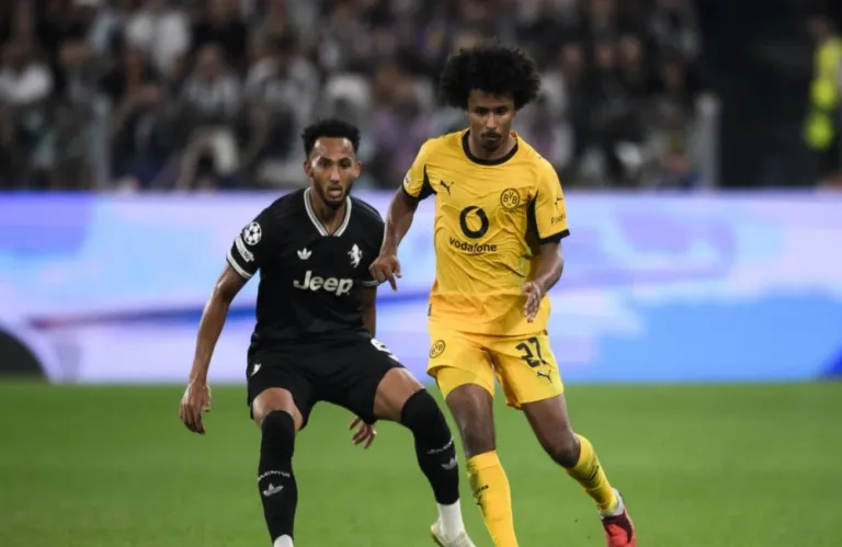 Ρεκόρ τερμάτων σε πρεμιέρα Champions League - 67 γκολ σε 18 ματς