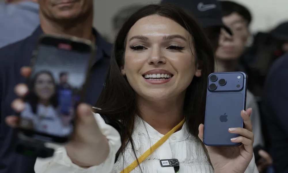 Header Image