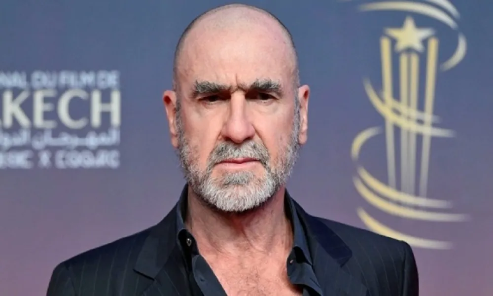 Καντονά: «Ήρθε η ώρα FIFA και UEFA να αποκλείσουν το Ισραήλ» - BINTEO