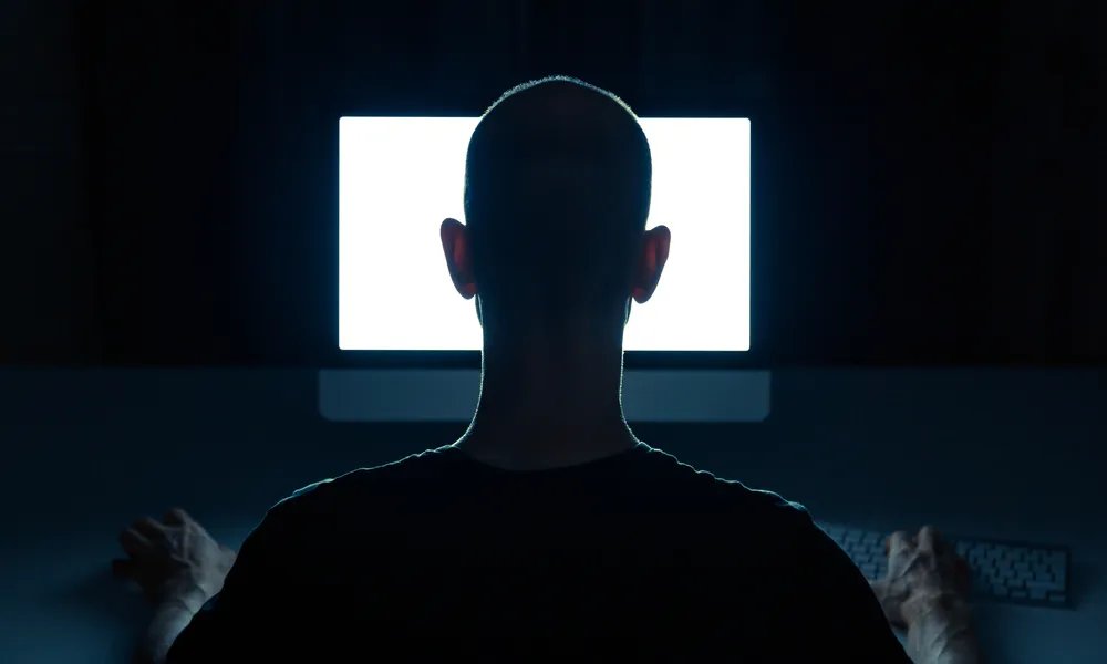 Header Image