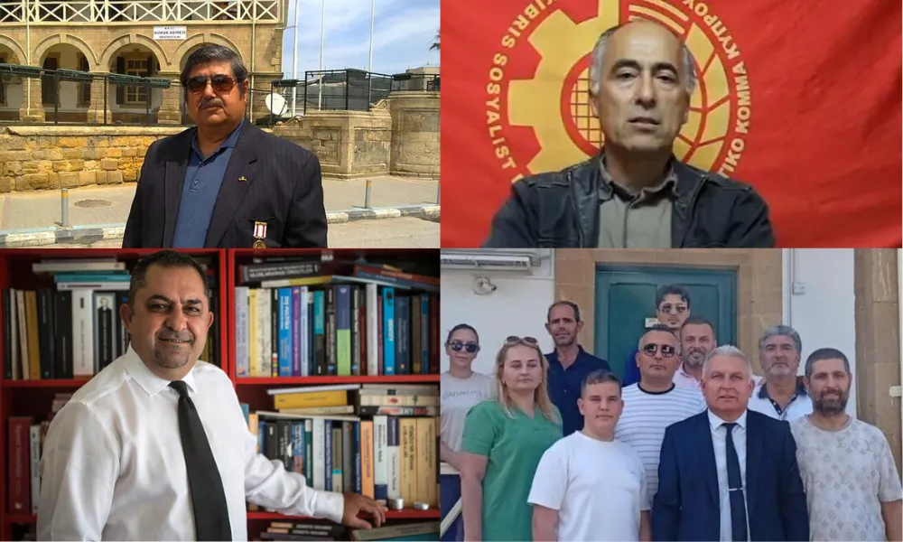 Header Image