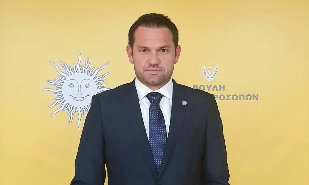 Ο ΠΑΣΠ καλεί σε πράξεις μετά τη συνάντηση ΚΟΠ – Επιτρόπου Ισότητας