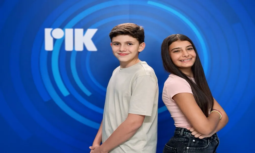 Header Image