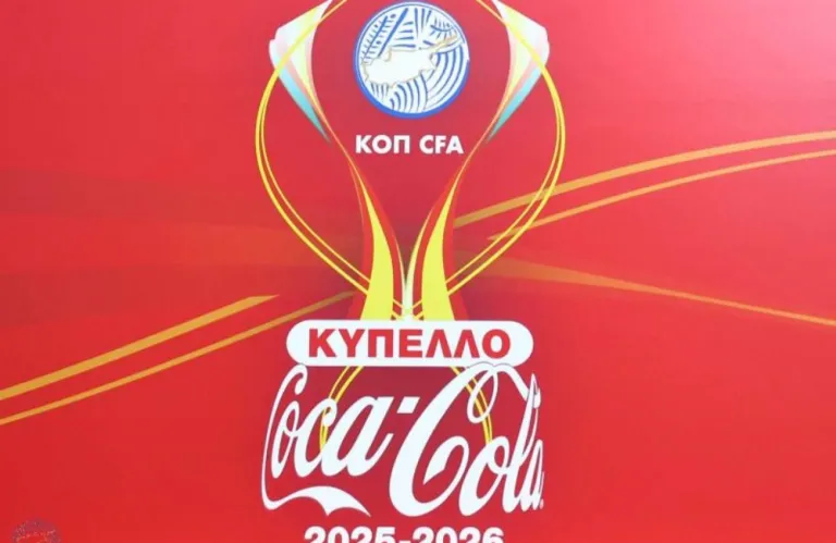 Category image