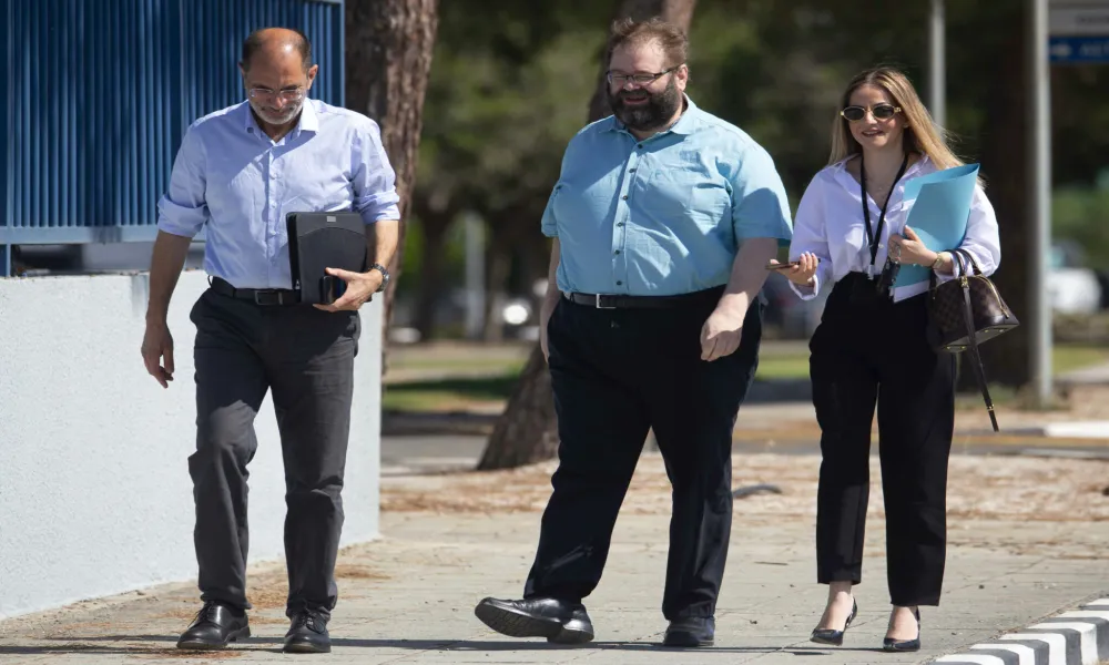 Header Image