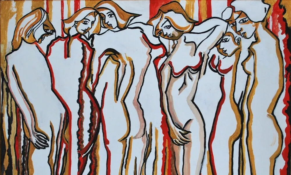 Header Image
