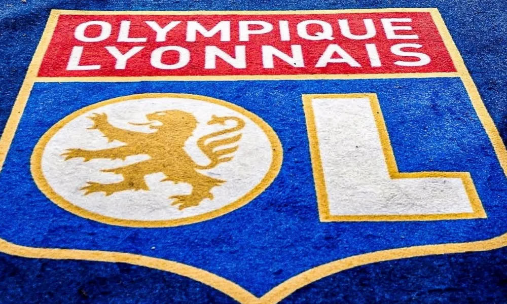 Η Λιόν και οι ευρωπαϊκές πρεμιέρες, καλύτερη μονάχα η Μπάγερν