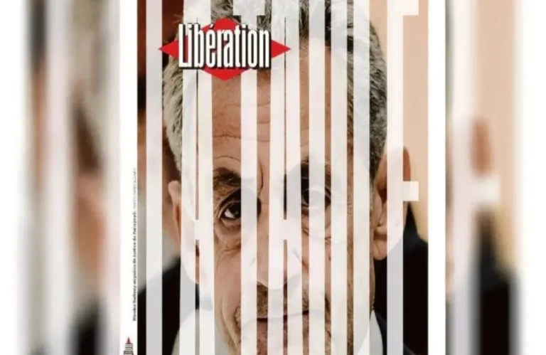 Article Thumbnail