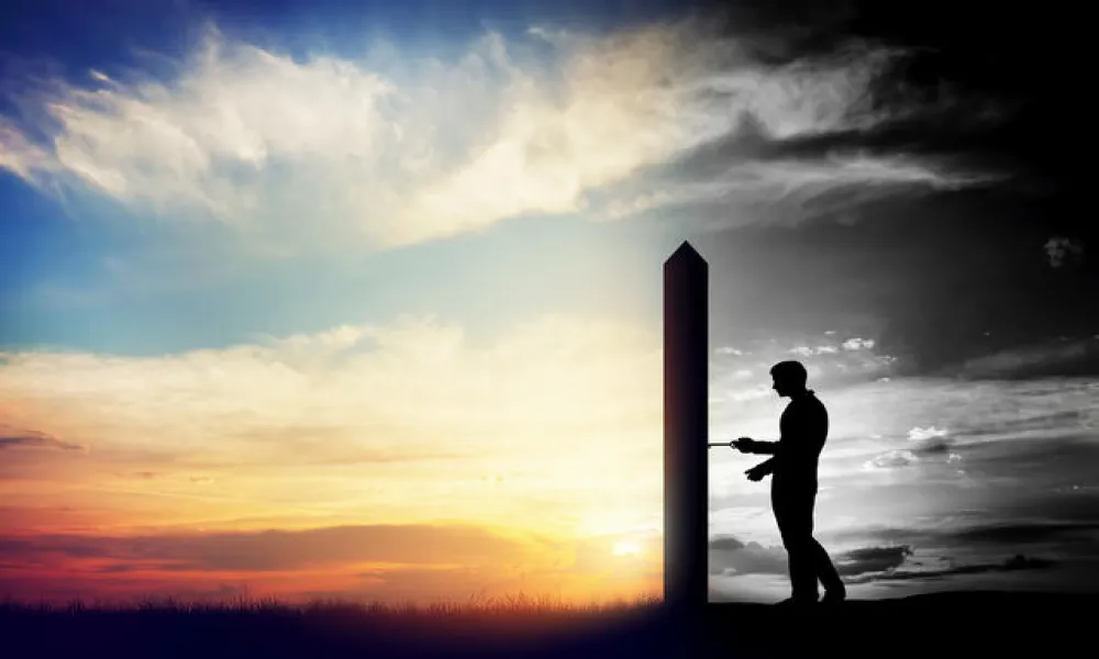 Header Image