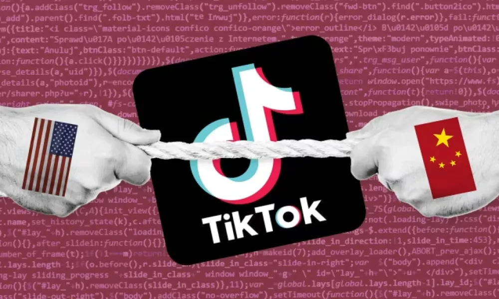 Post thumbnail or placeholder