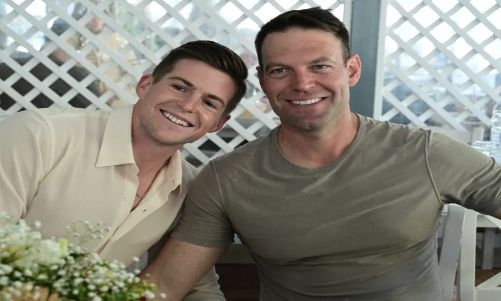 Header Image